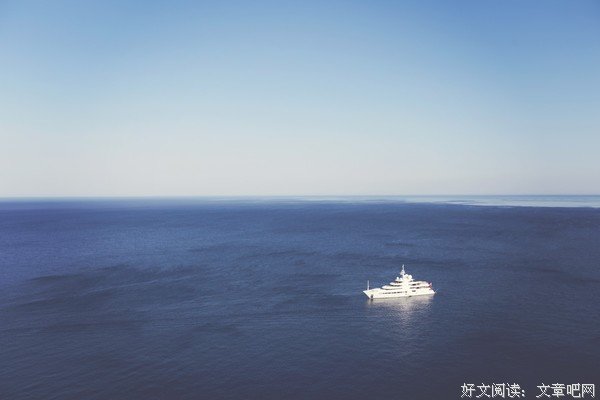 事事岂均看淡