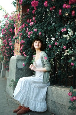 死拖六年，我依然没有拿到预交房 