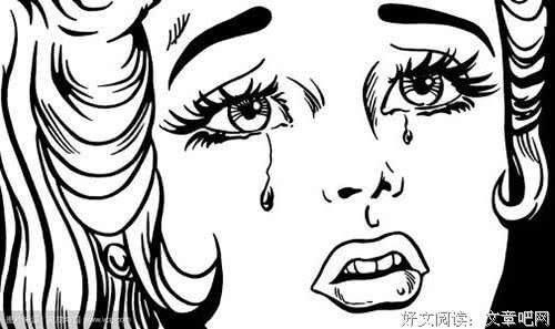 离开了男人，女人该如何自救？