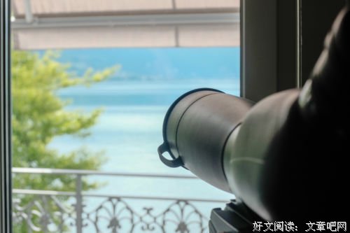 念的无眠