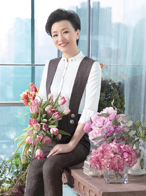 当我们幸福时
