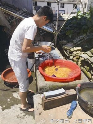 是什么阻碍了我们自己照顾自己的能力