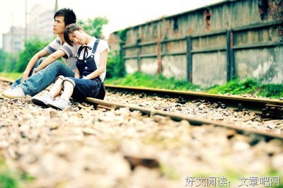你快乐吗？