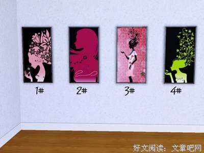 咖啡馆幽灵