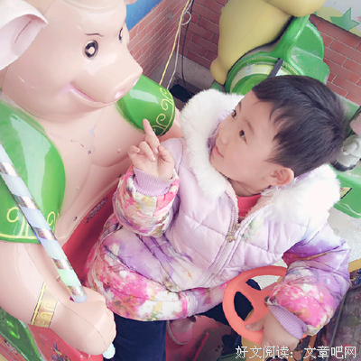 思念深秋落叶