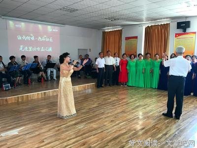 所有我必须要做的就是问