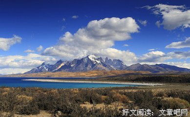 第一次走