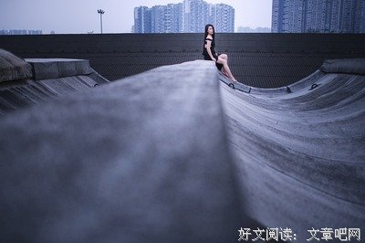 看不见的呼吸