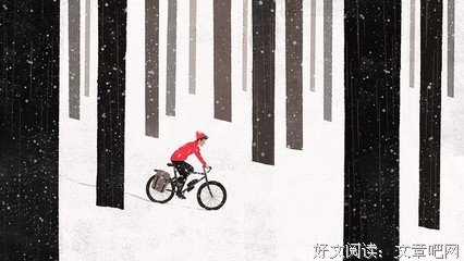 闭上你的嘴