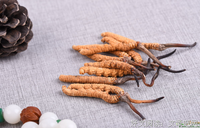 什么是小脑萎缩？到底有多可怕？