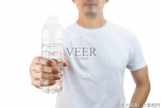中医揭秘，手抖特发性震颤怎么治疗