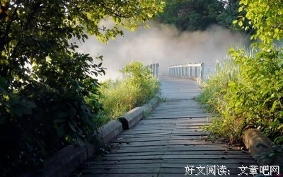 《零使之双刃》摘抄