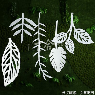 泡沫雪