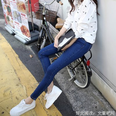 高一语文作文素材：世界经典名著100句