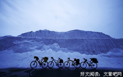 生命的价值