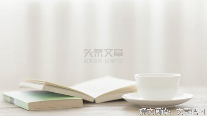 与希望相反