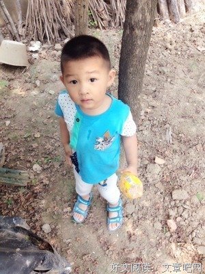 妈妈不公平