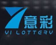 想哭就哭，能哭就大声哭！