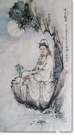 大智慧，有5种话不能说，损人不利己的话，一说，祸事就来了