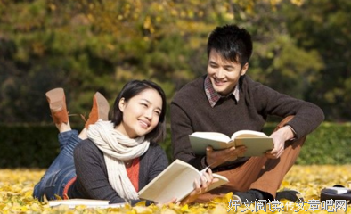 女人失恋了该怎么办？教你几，跟痛苦说拜拜！