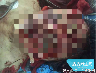给那些中年男人忠告：好好爱自己的老婆，才会越过越幸福