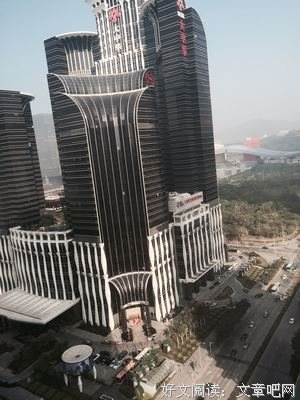 你想要怎样去爱你