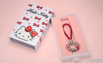 魔法少女的毕业考试