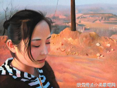 不想早结婚的姑娘 最后大多嫁给了爱情