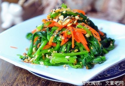 我想要的，你真不懂