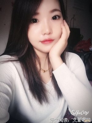 冬天来了你们还好吗？
