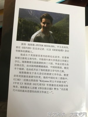 阅读完这4本经典书籍，会让您心智变成熟，变得不浮躁