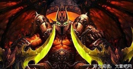 一人难合千人意,看开就好