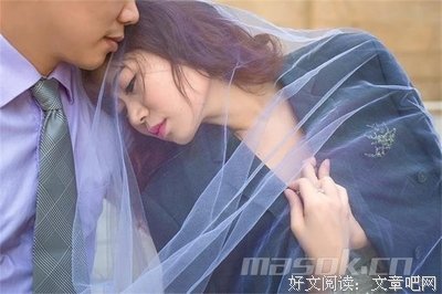 有些玩笑不能乱开，往往是会当真。