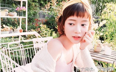 爱情真的经不起诱惑