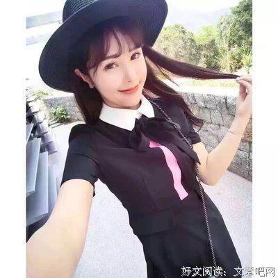 这个很重的夏天