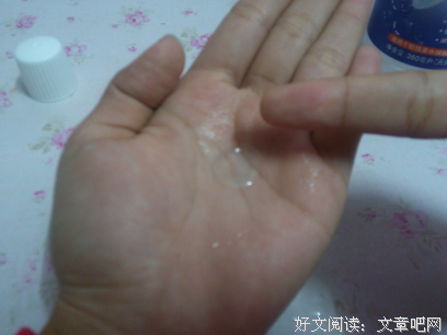 教你冬季如何护肤，你学到了吗？