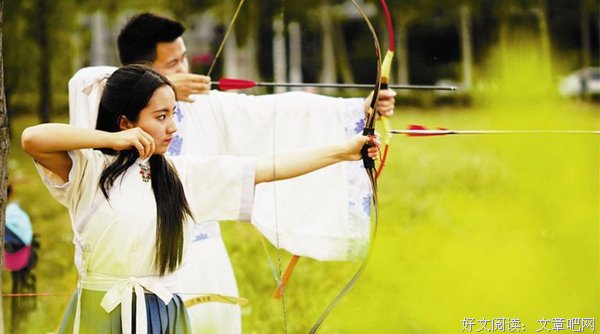 知行合一王阳明之三贱客的比肩