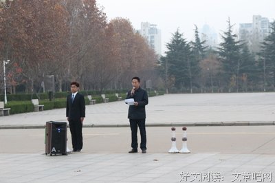 信控学院同无锡信捷电气股份有限公司举行校企合作共建签约仪式