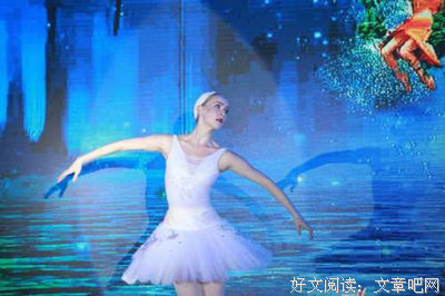 中国矿业大学信控学院积极参办“步步经心”捐步爱心活动