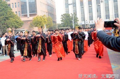 “光影流转，岁月矿大”——信控学院研究生会举办“摄影MINI”交