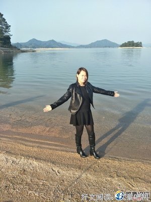 归零和回归