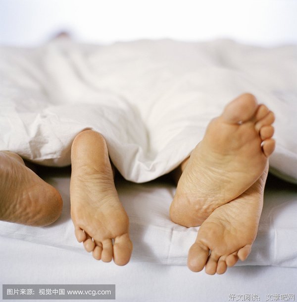 被子上的痰
