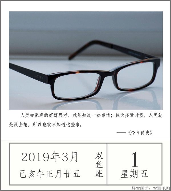 这就是命