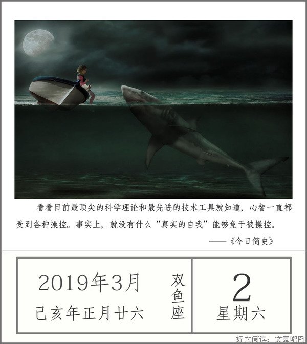 转移焦点