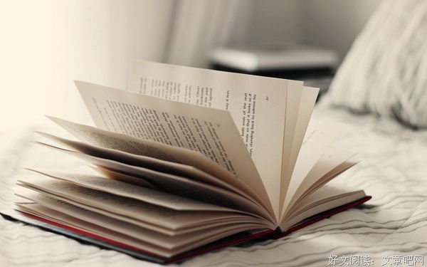 坚持读书四个多月，为什么跑步我却坚持不下来？