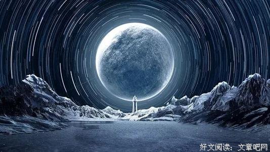 想要提升能力，实现收入翻倍，你必须懂得如何运用“日清”工作法