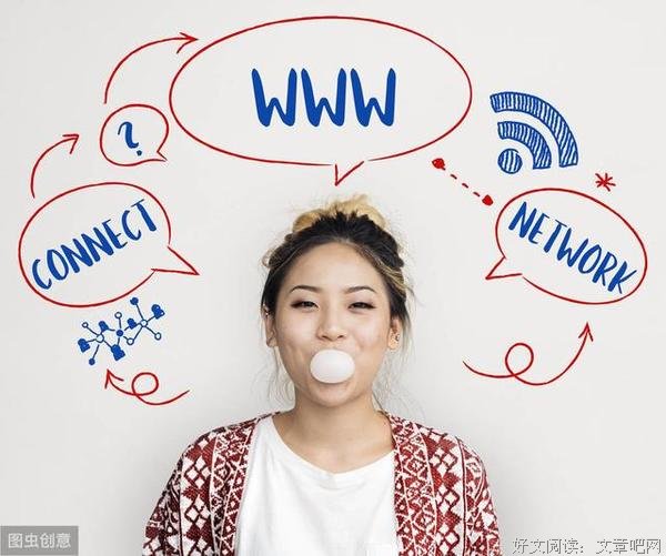 思维混乱、讲话没条理？乔布斯也在用的3招，让你成为表达高手