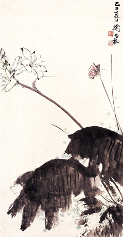 只是回忆都是空
