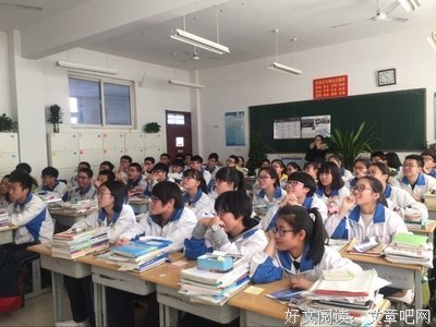 镜湖有约,情系母校——资源学院学子积极参加“镜湖有约·优秀学子