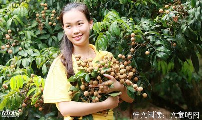 中矿大资源学院成功开展“地质嘉年华”系列活动